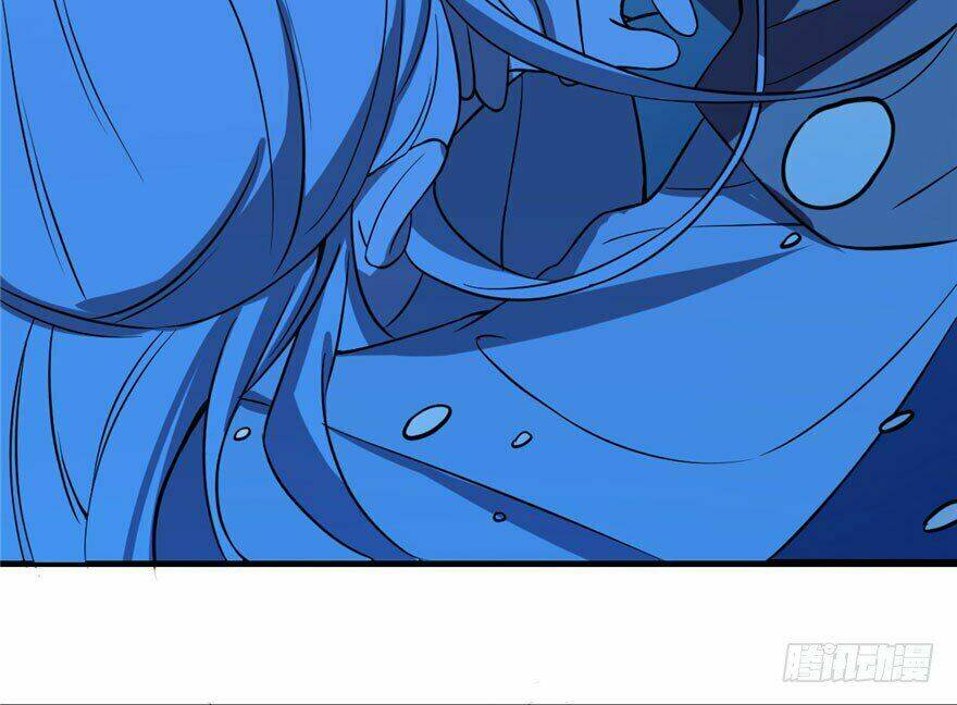 Độc Bộ Thiên Hạ: Đặc Công Thần Y Chapter 32 - Trang 66