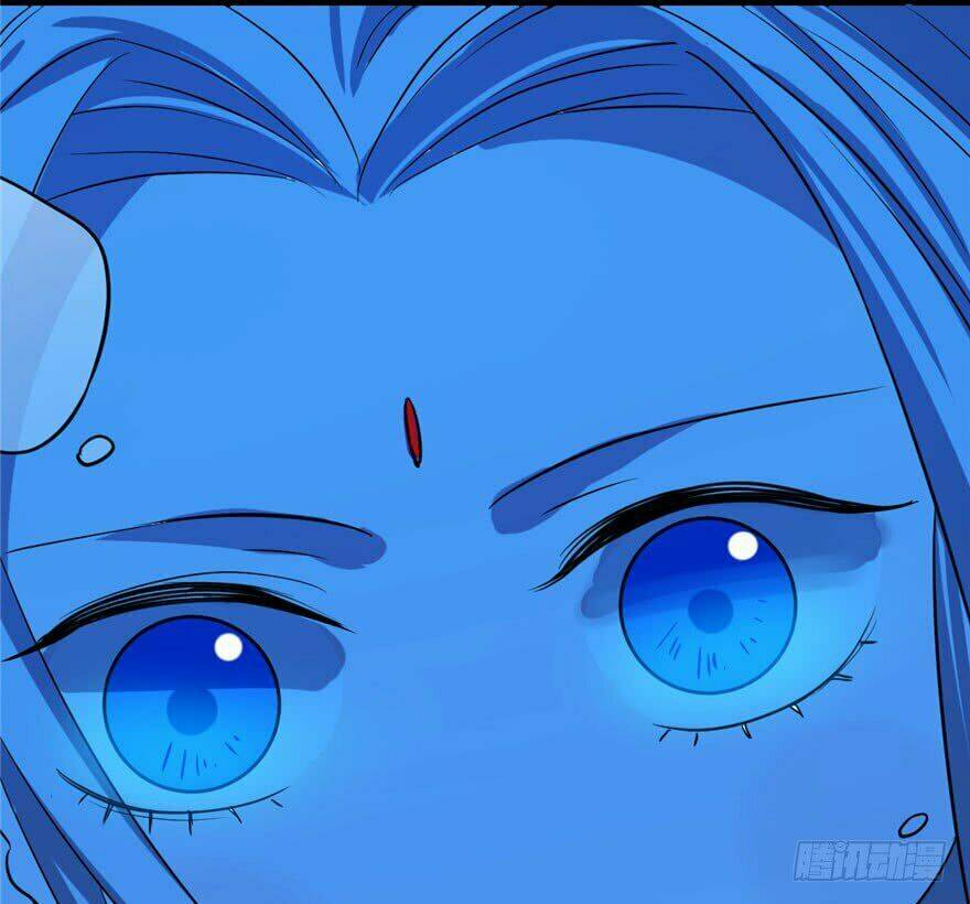 Độc Bộ Thiên Hạ: Đặc Công Thần Y Chapter 32 - Trang 67