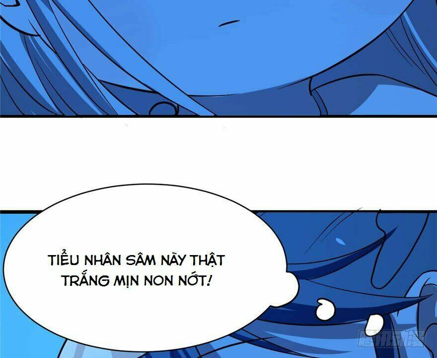 Độc Bộ Thiên Hạ: Đặc Công Thần Y Chapter 32 - Trang 68