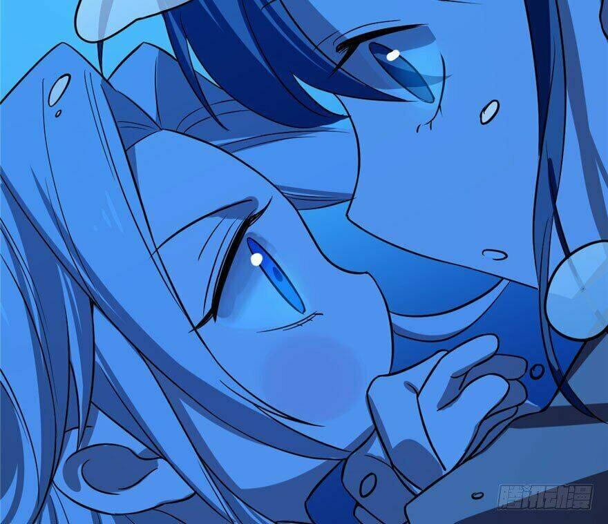 Độc Bộ Thiên Hạ: Đặc Công Thần Y Chapter 32 - Trang 69