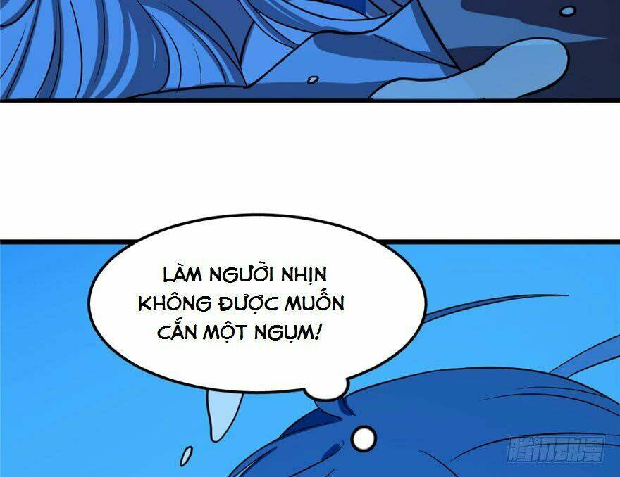 Độc Bộ Thiên Hạ: Đặc Công Thần Y Chapter 32 - Trang 70