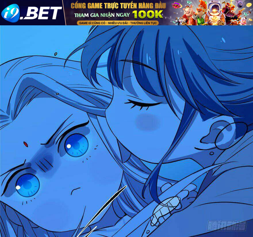 Độc Bộ Thiên Hạ: Đặc Công Thần Y Chapter 32 - Trang 71