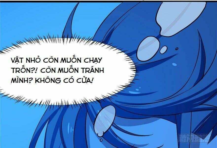 Độc Bộ Thiên Hạ: Đặc Công Thần Y Chapter 32 - Trang 73