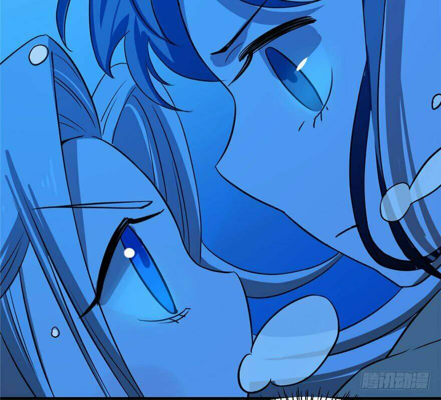 Độc Bộ Thiên Hạ: Đặc Công Thần Y Chapter 32 - Trang 74