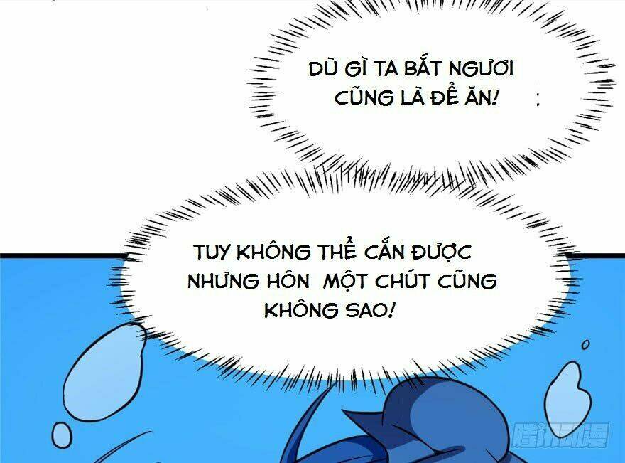 Độc Bộ Thiên Hạ: Đặc Công Thần Y Chapter 32 - Trang 75