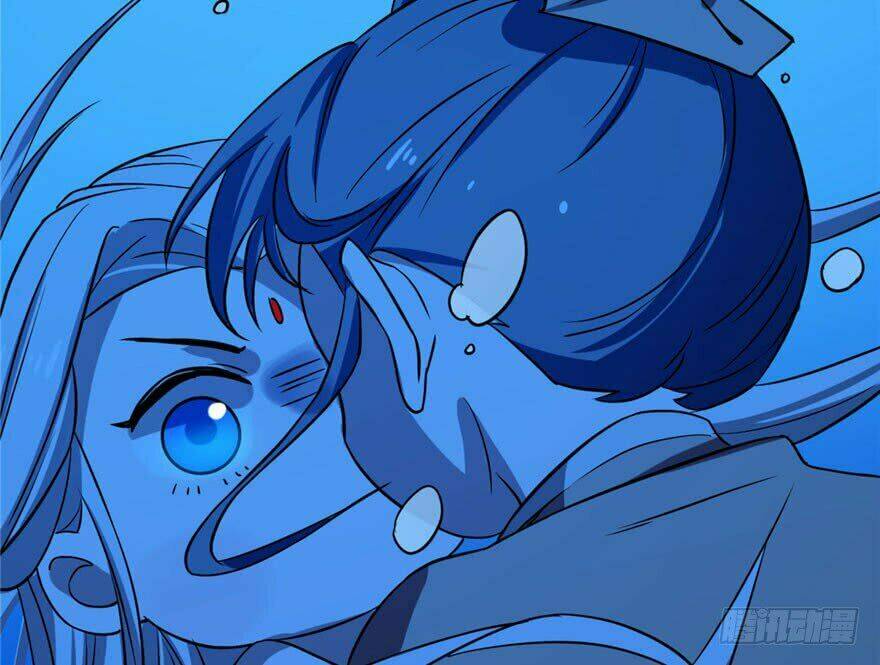 Độc Bộ Thiên Hạ: Đặc Công Thần Y Chapter 32 - Trang 76