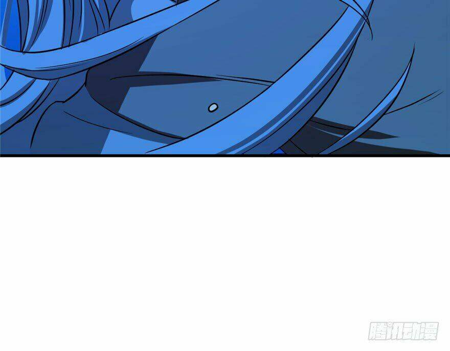 Độc Bộ Thiên Hạ: Đặc Công Thần Y Chapter 32 - Trang 77