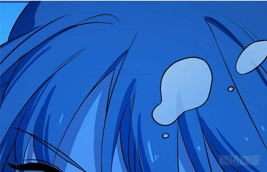 Độc Bộ Thiên Hạ: Đặc Công Thần Y Chapter 32 - Trang 78