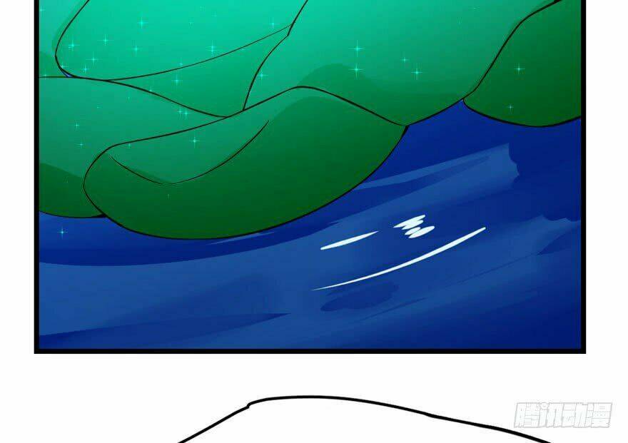 Độc Bộ Thiên Hạ: Đặc Công Thần Y Chapter 32 - Trang 7