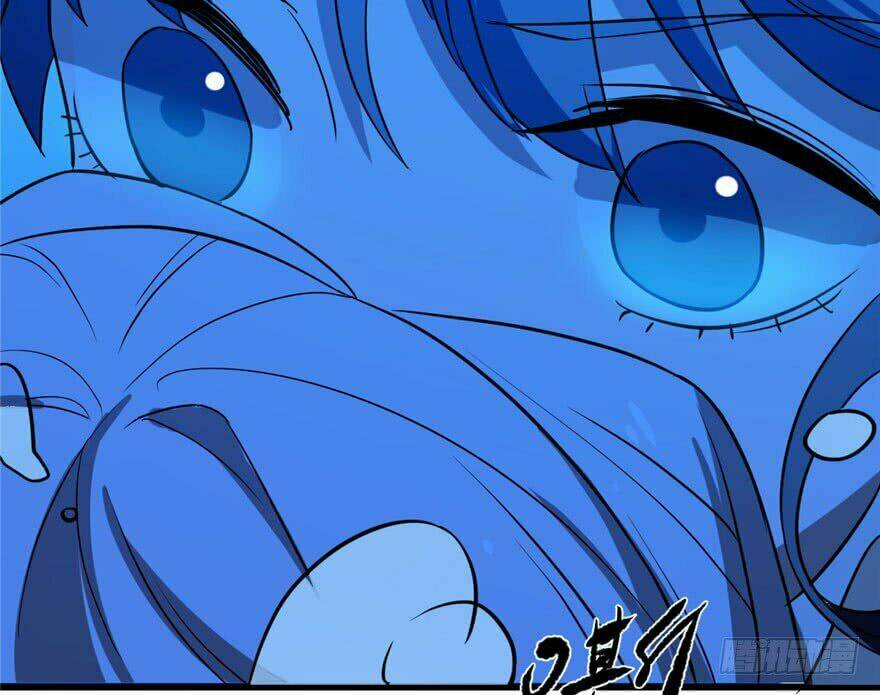 Độc Bộ Thiên Hạ: Đặc Công Thần Y Chapter 32 - Trang 79