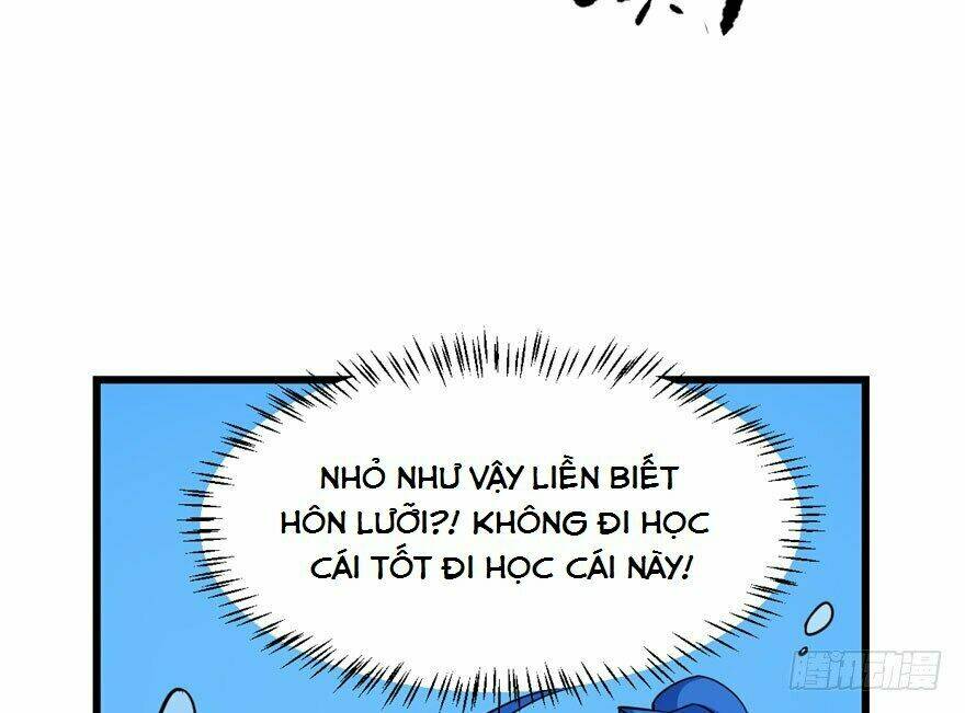 Độc Bộ Thiên Hạ: Đặc Công Thần Y Chapter 32 - Trang 80