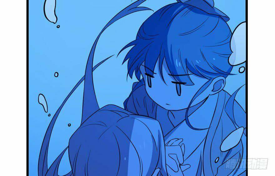 Độc Bộ Thiên Hạ: Đặc Công Thần Y Chapter 32 - Trang 81