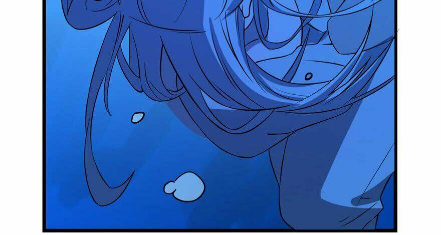 Độc Bộ Thiên Hạ: Đặc Công Thần Y Chapter 32 - Trang 82