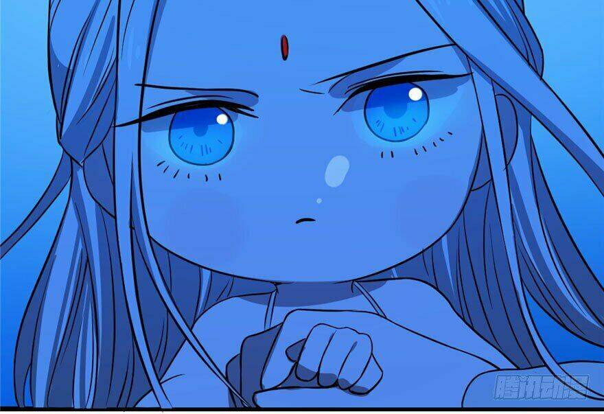 Độc Bộ Thiên Hạ: Đặc Công Thần Y Chapter 32 - Trang 84