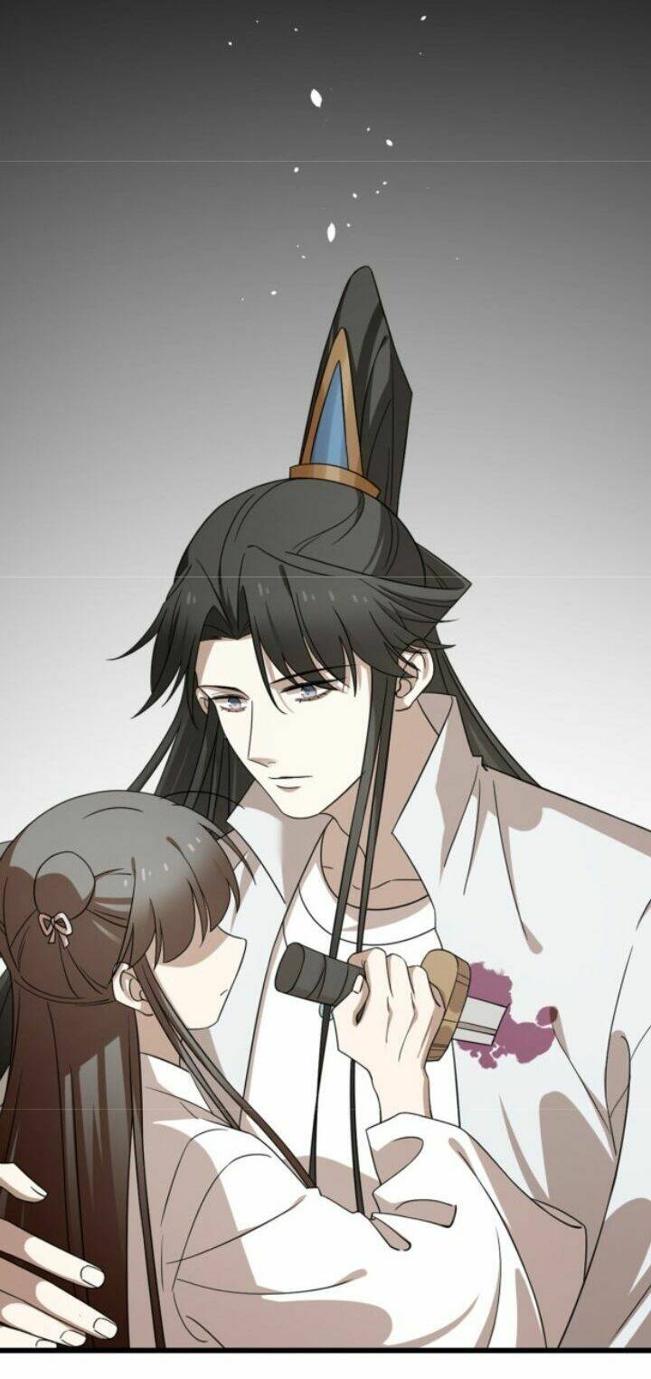 Độc Bộ Thiên Hạ: Đặc Công Thần Y - Chapter 320 - Page 12