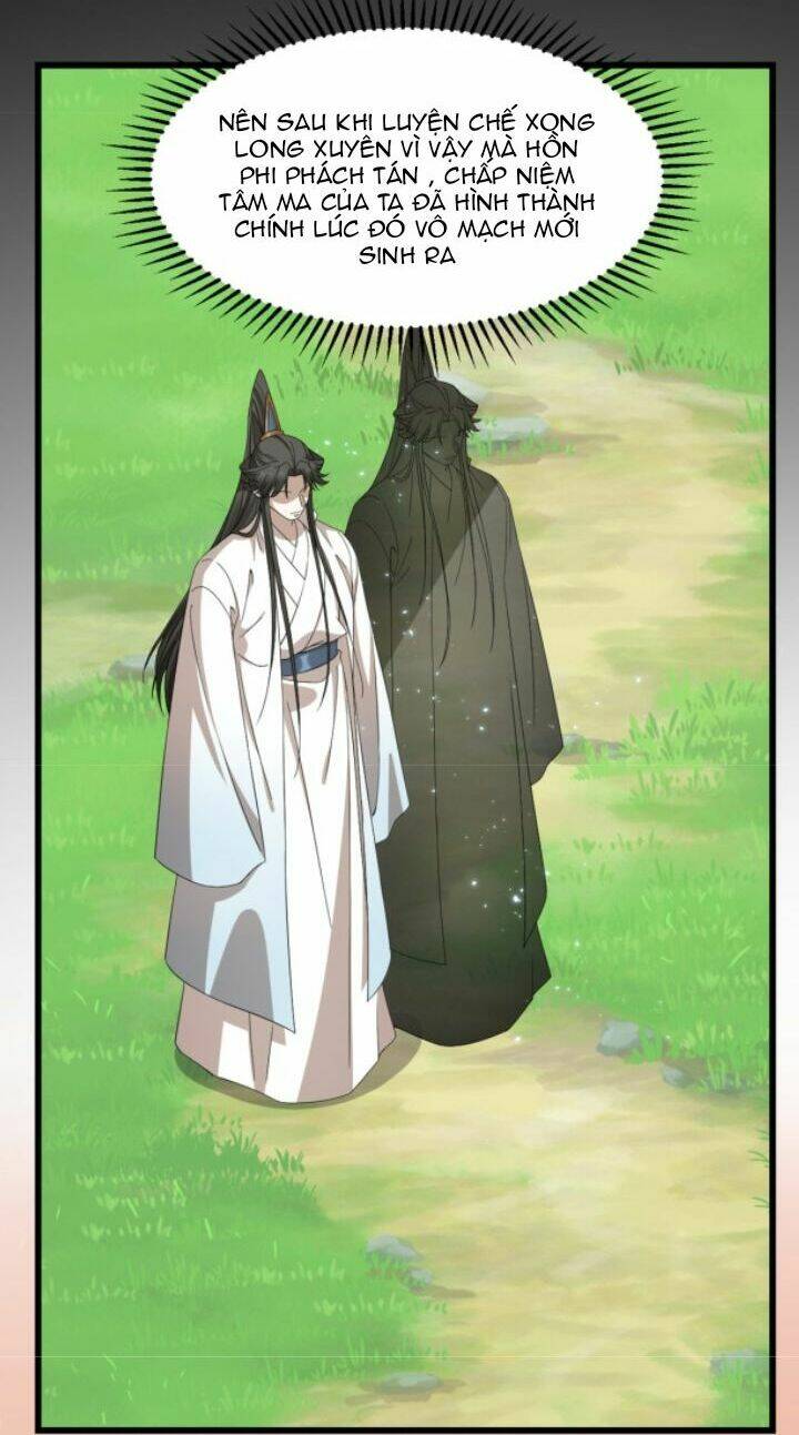 Độc Bộ Thiên Hạ: Đặc Công Thần Y - Chapter 320 - Page 15