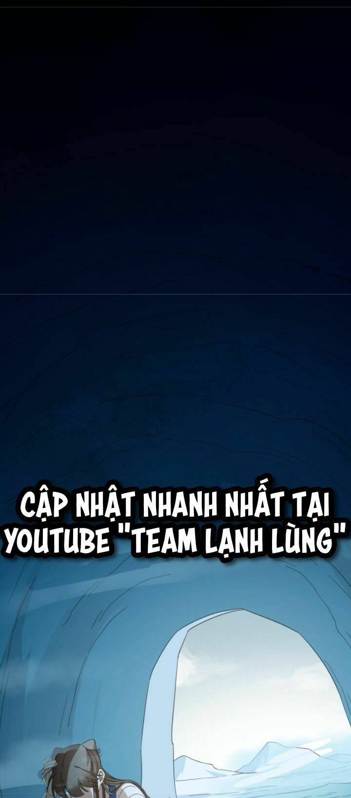 Độc Bộ Thiên Hạ: Đặc Công Thần Y - Chapter 320 - Page 24