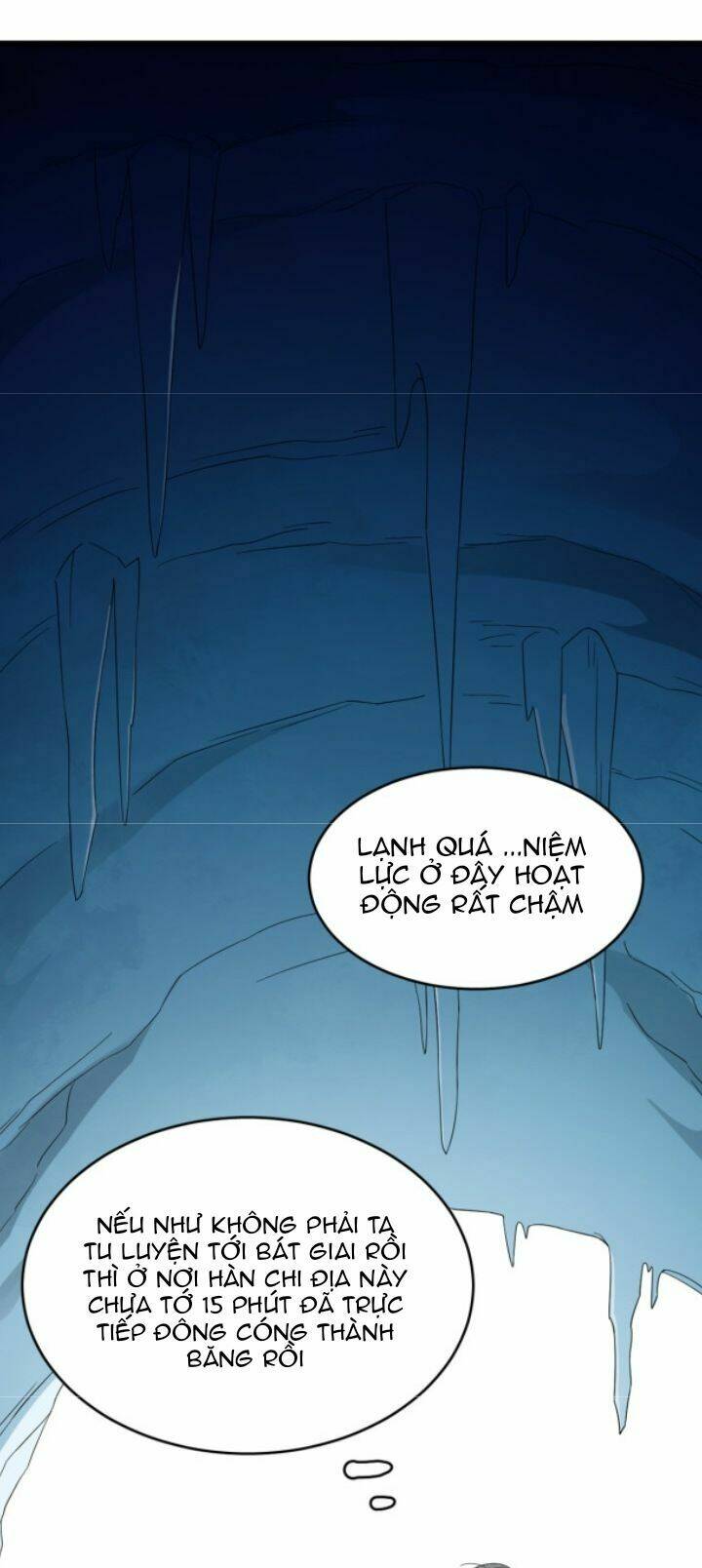 Độc Bộ Thiên Hạ: Đặc Công Thần Y - Chapter 320 - Page 26