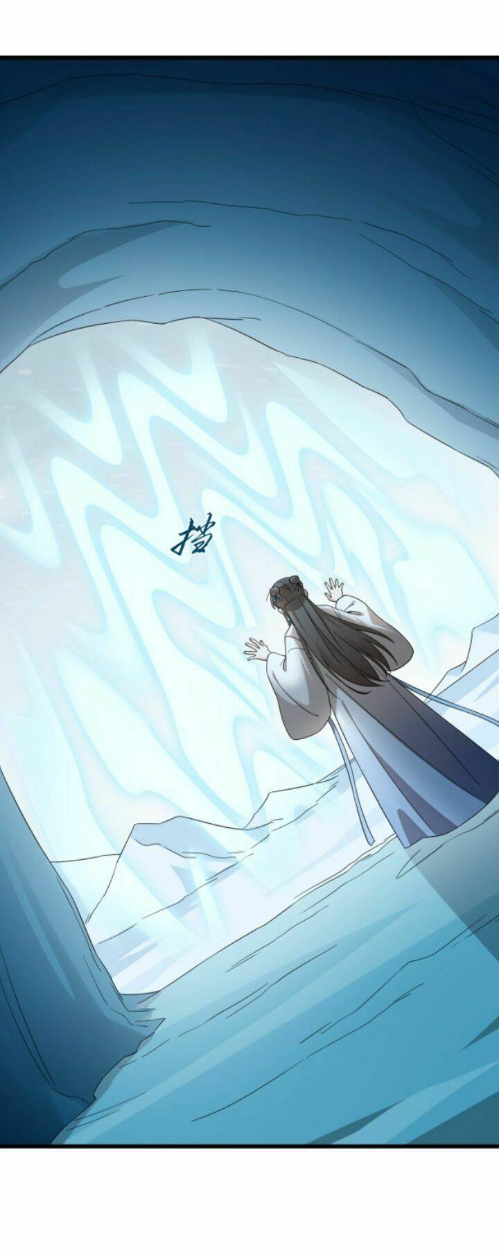 Độc Bộ Thiên Hạ: Đặc Công Thần Y - Chapter 320 - Page 28