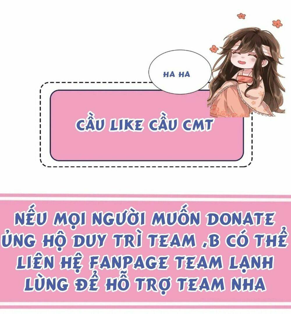 Độc Bộ Thiên Hạ: Đặc Công Thần Y - Chapter 320 - Page 29