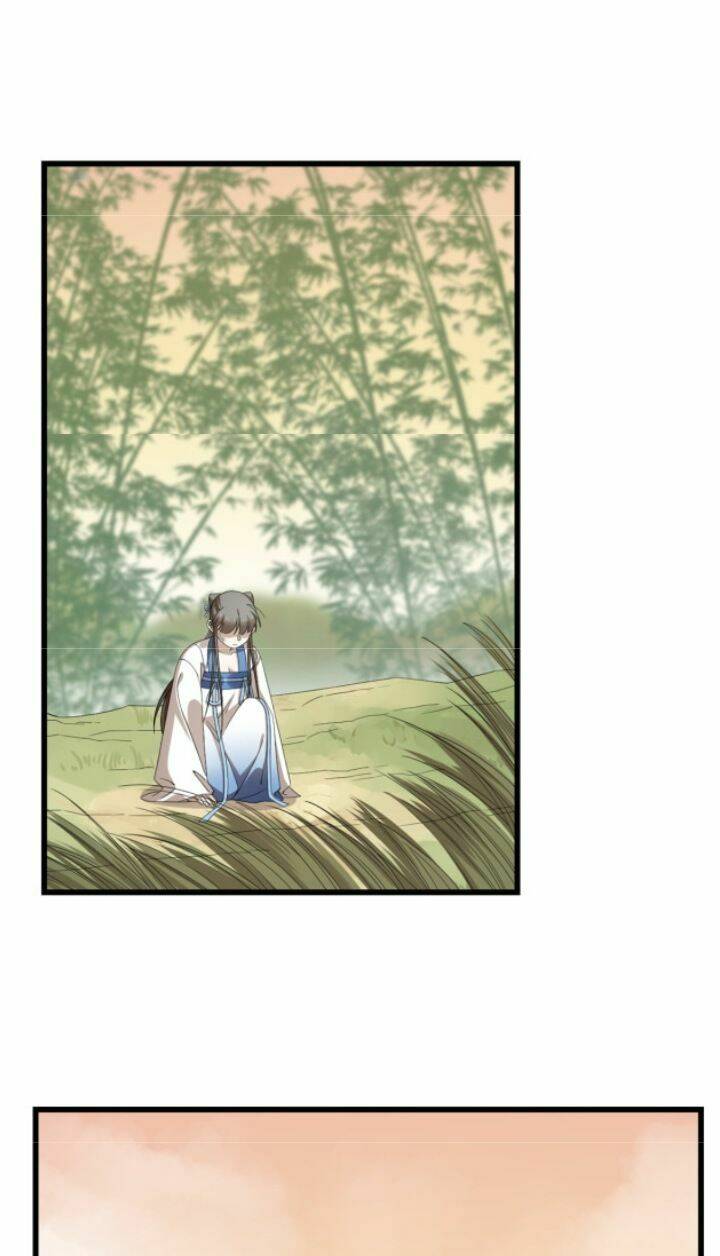 Độc Bộ Thiên Hạ: Đặc Công Thần Y - Chapter 320 - Page 3