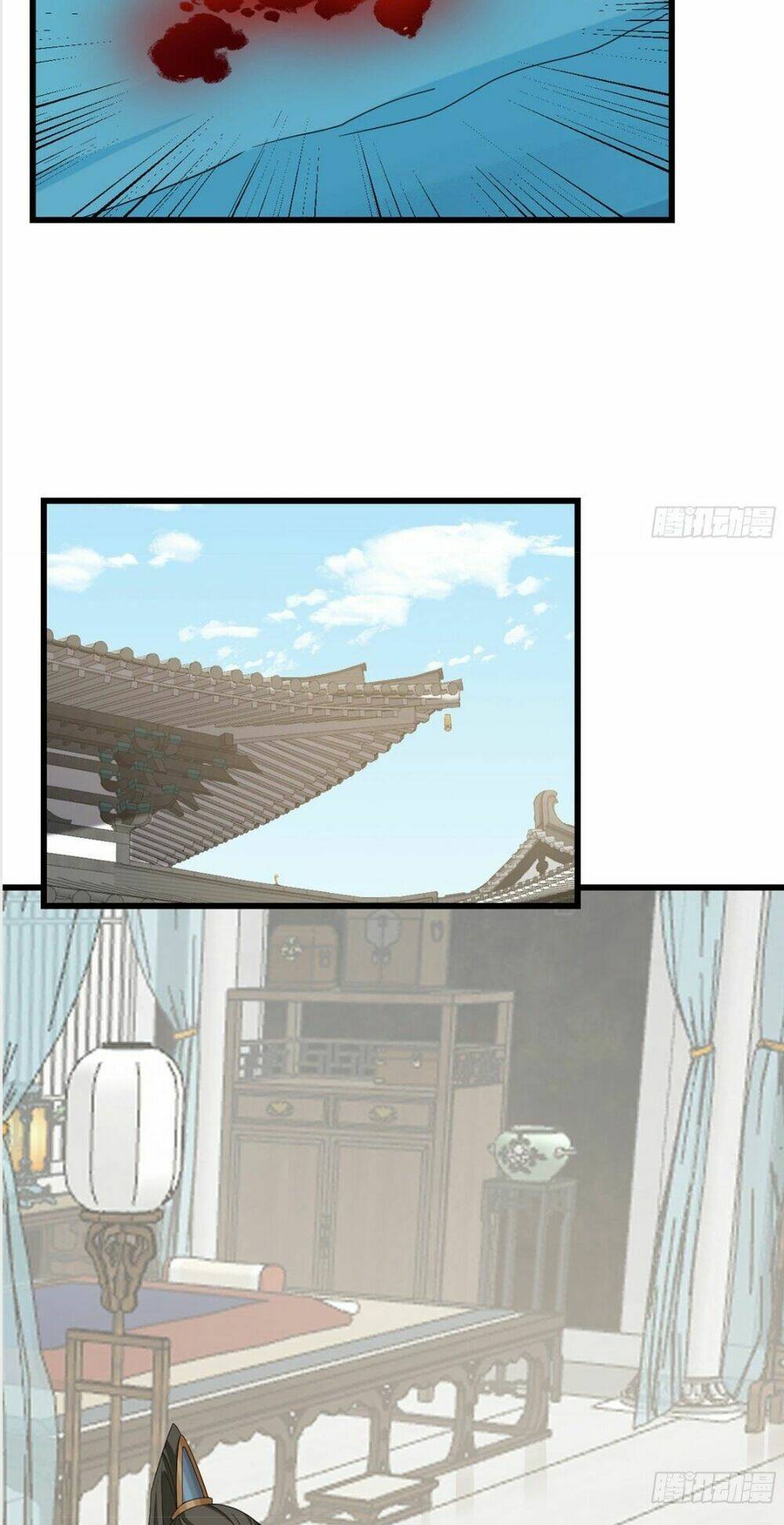 Độc Bộ Thiên Hạ: Đặc Công Thần Y - Chapter 321 - Page 9