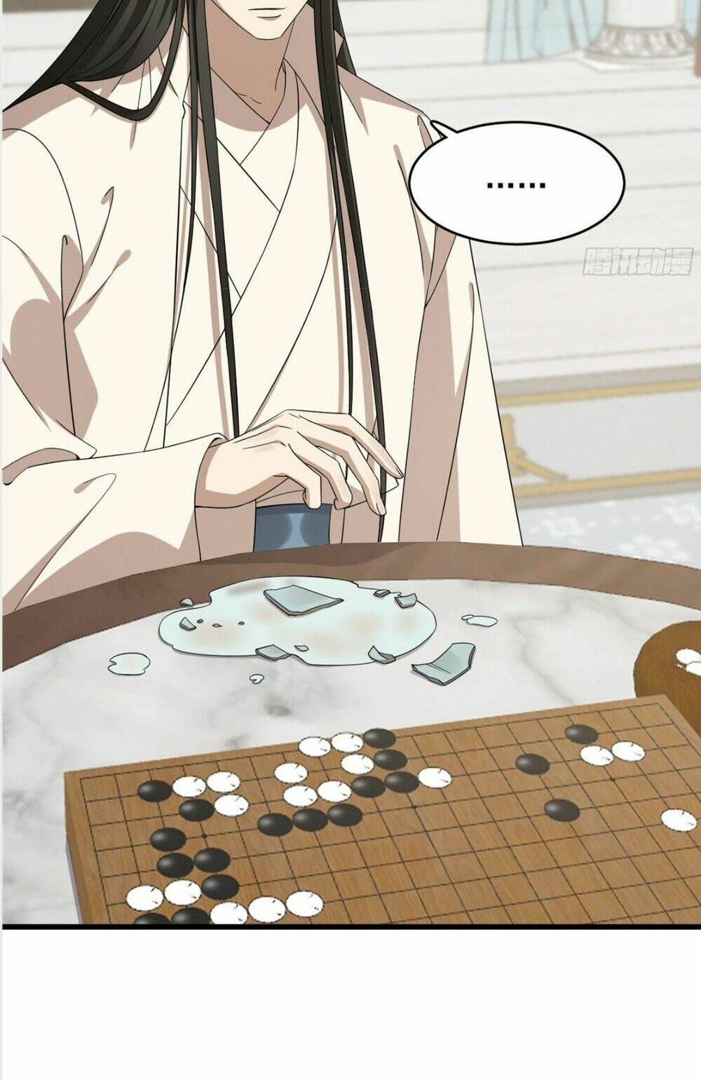 Độc Bộ Thiên Hạ: Đặc Công Thần Y - Chapter 321 - Page 14