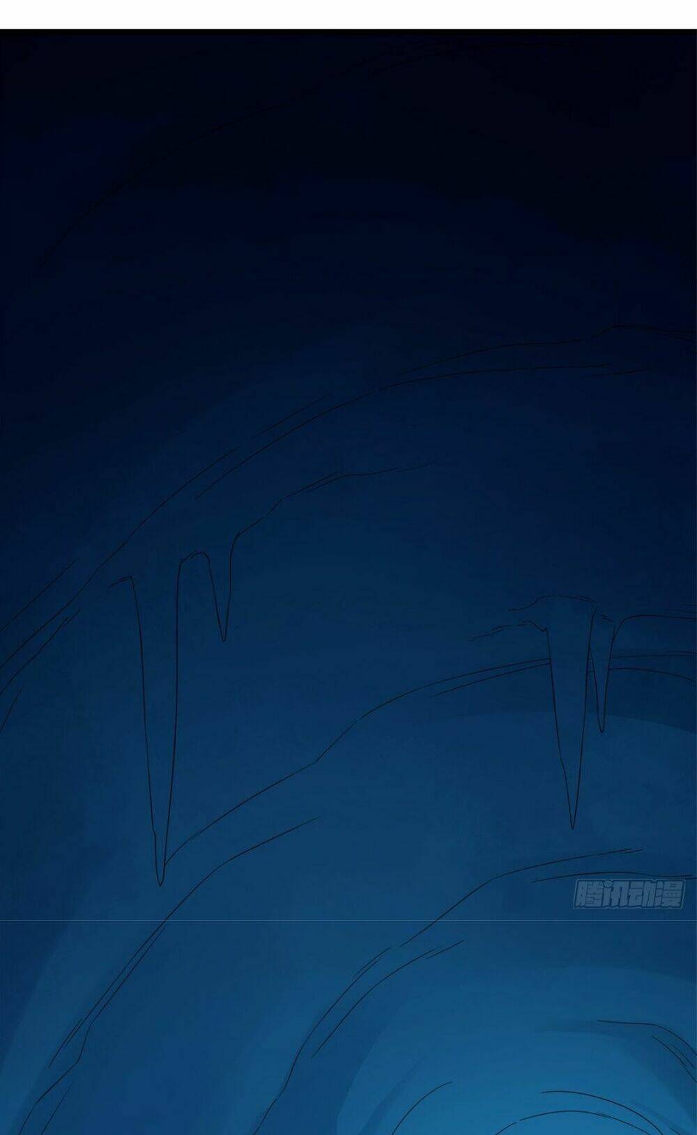 Độc Bộ Thiên Hạ: Đặc Công Thần Y - Chapter 321 - Page 18