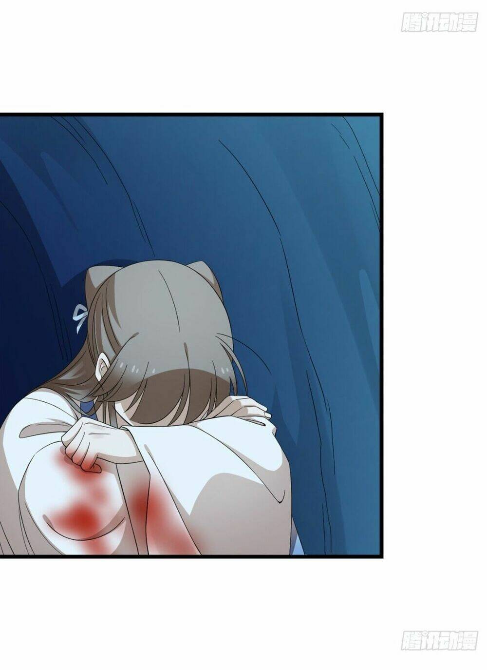 Độc Bộ Thiên Hạ: Đặc Công Thần Y - Chapter 321 - Page 20