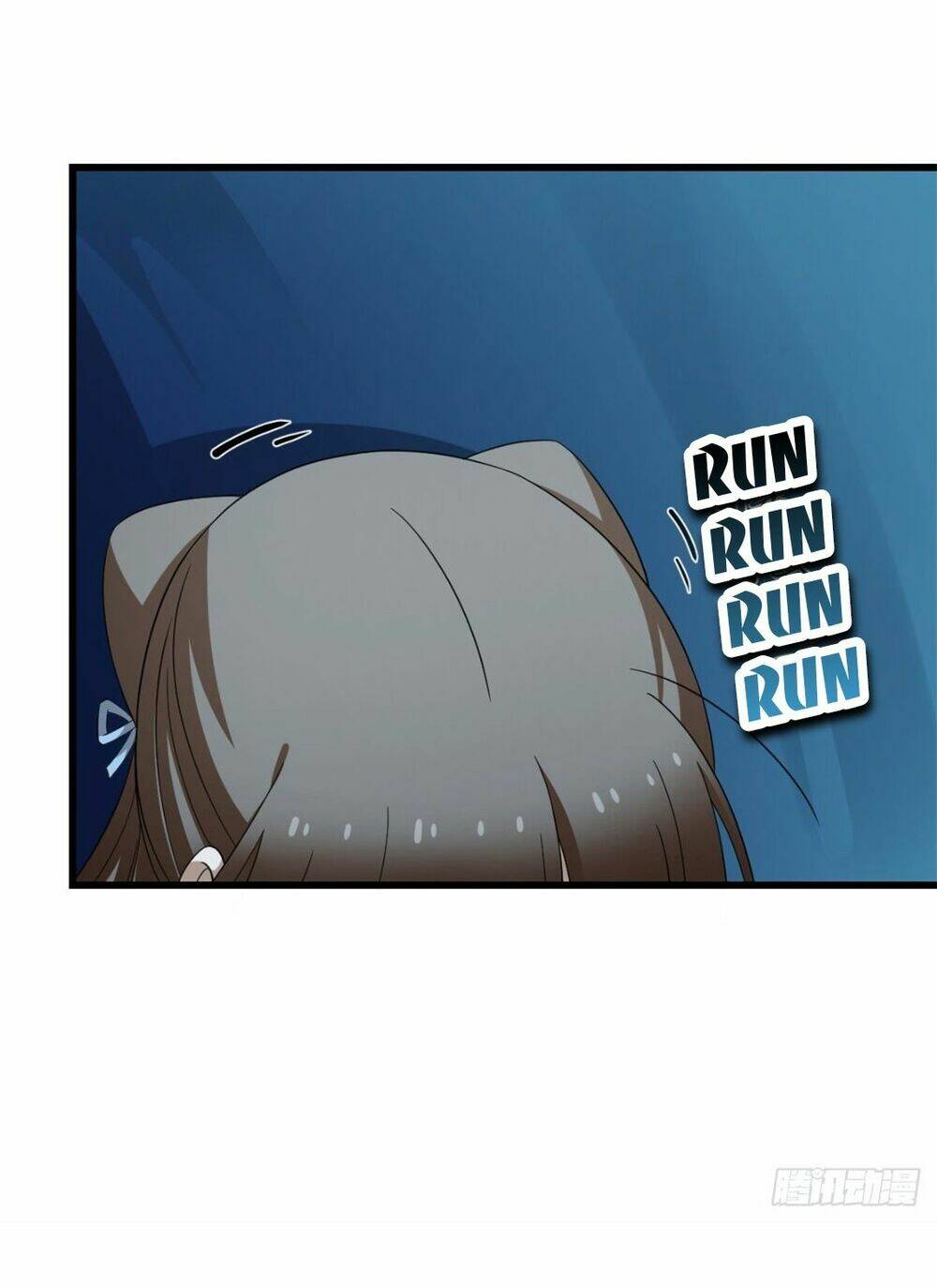 Độc Bộ Thiên Hạ: Đặc Công Thần Y - Chapter 321 - Page 21