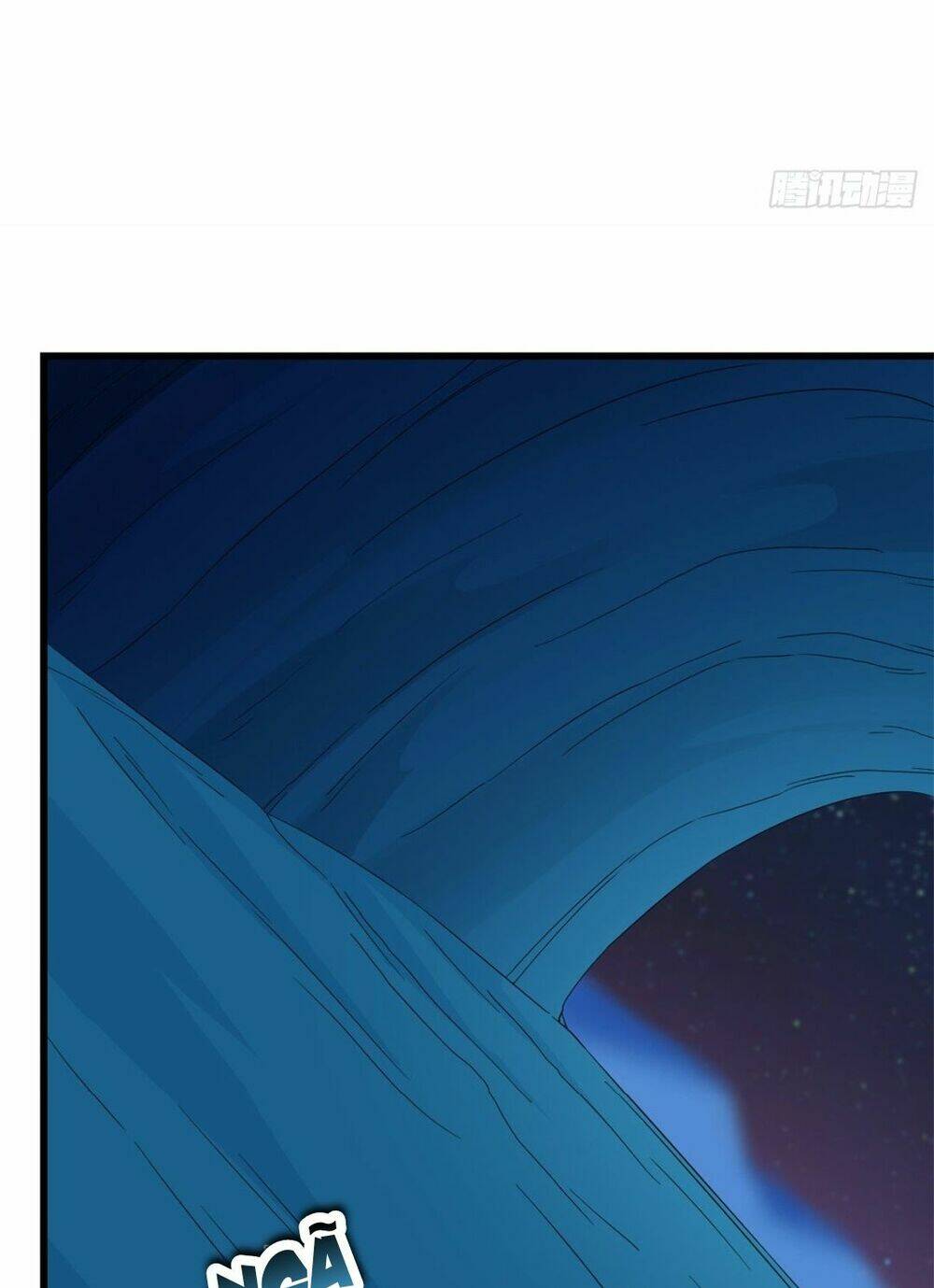 Độc Bộ Thiên Hạ: Đặc Công Thần Y - Chapter 321 - Page 22