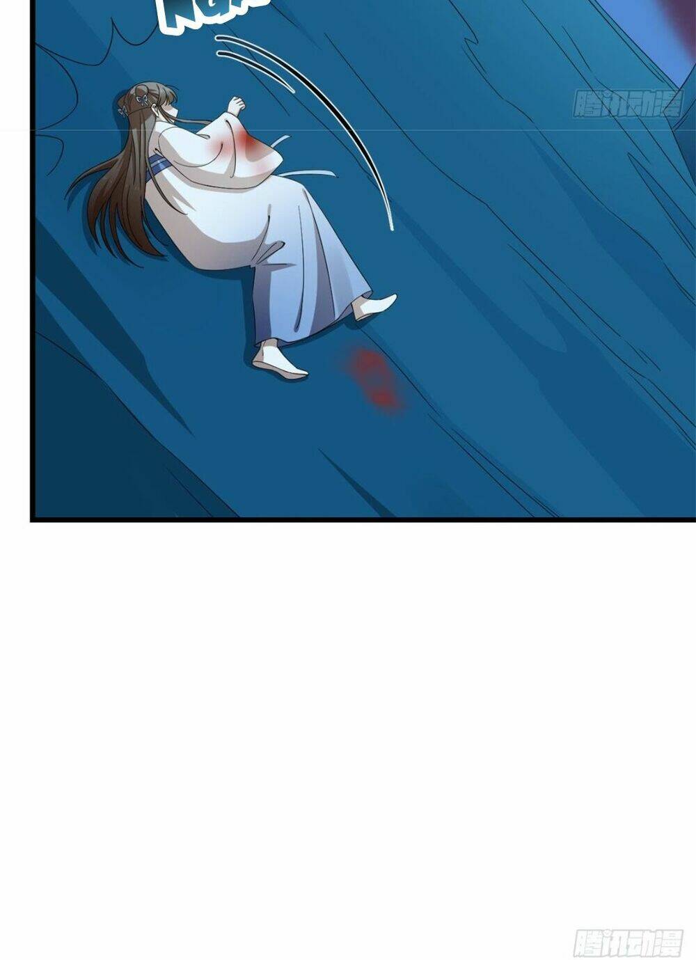 Độc Bộ Thiên Hạ: Đặc Công Thần Y - Chapter 321 - Page 23