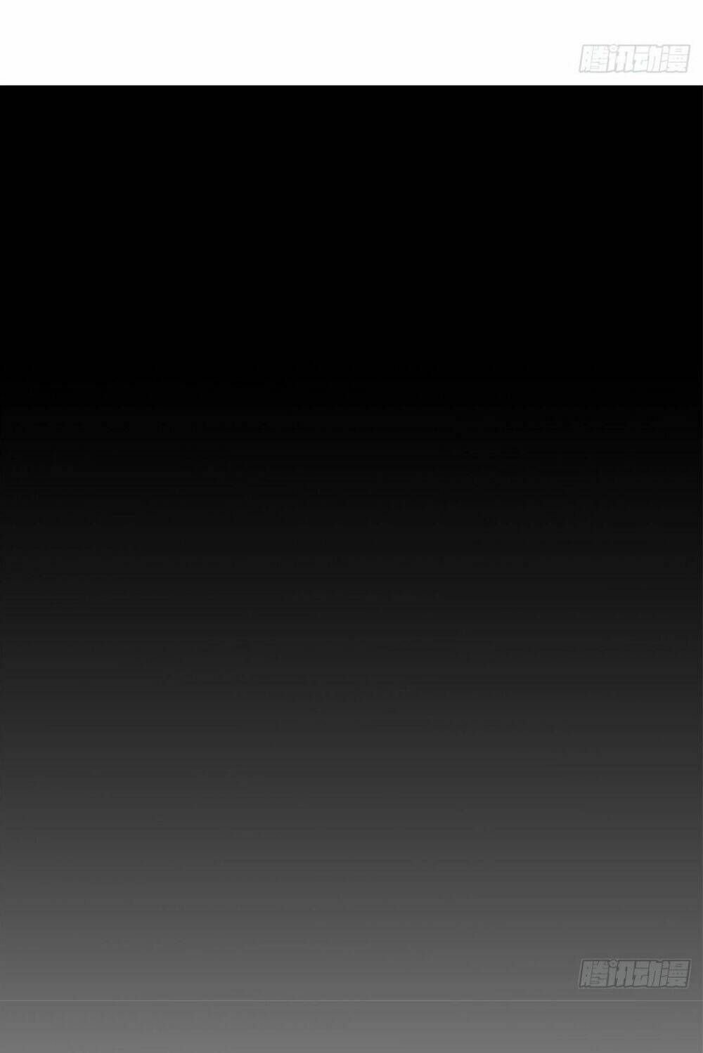 Độc Bộ Thiên Hạ: Đặc Công Thần Y - Chapter 321 - Page 24