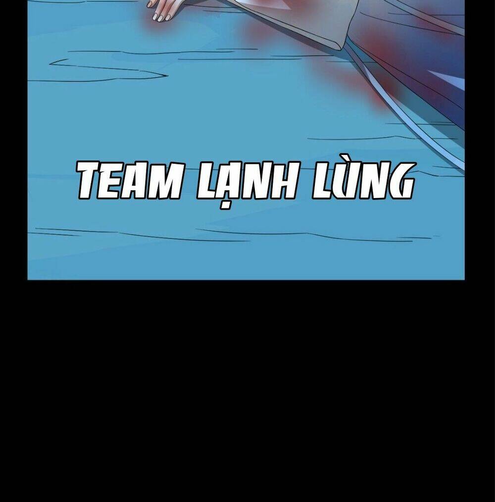 Độc Bộ Thiên Hạ: Đặc Công Thần Y - Chapter 321 - Page 32