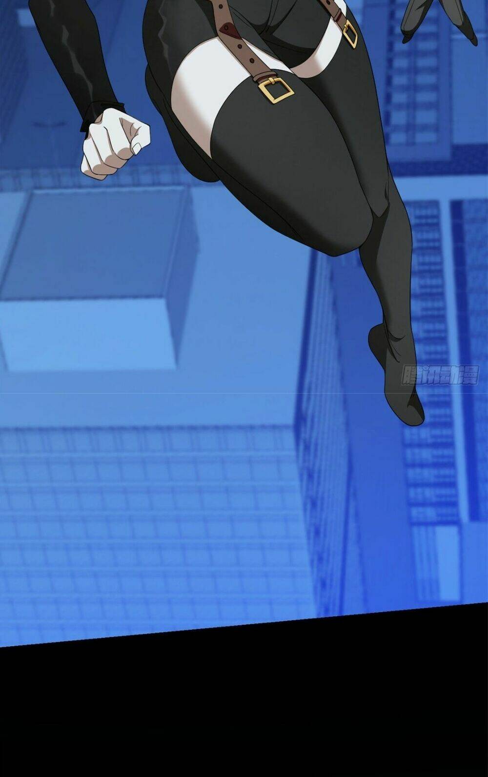 Độc Bộ Thiên Hạ: Đặc Công Thần Y - Chapter 321 - Page 35