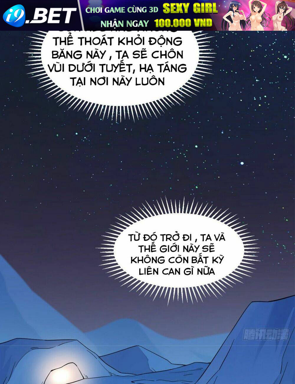Độc Bộ Thiên Hạ: Đặc Công Thần Y - Chapter 321 - Page 41