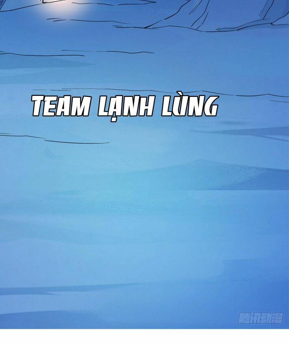 Độc Bộ Thiên Hạ: Đặc Công Thần Y - Chapter 321 - Page 42