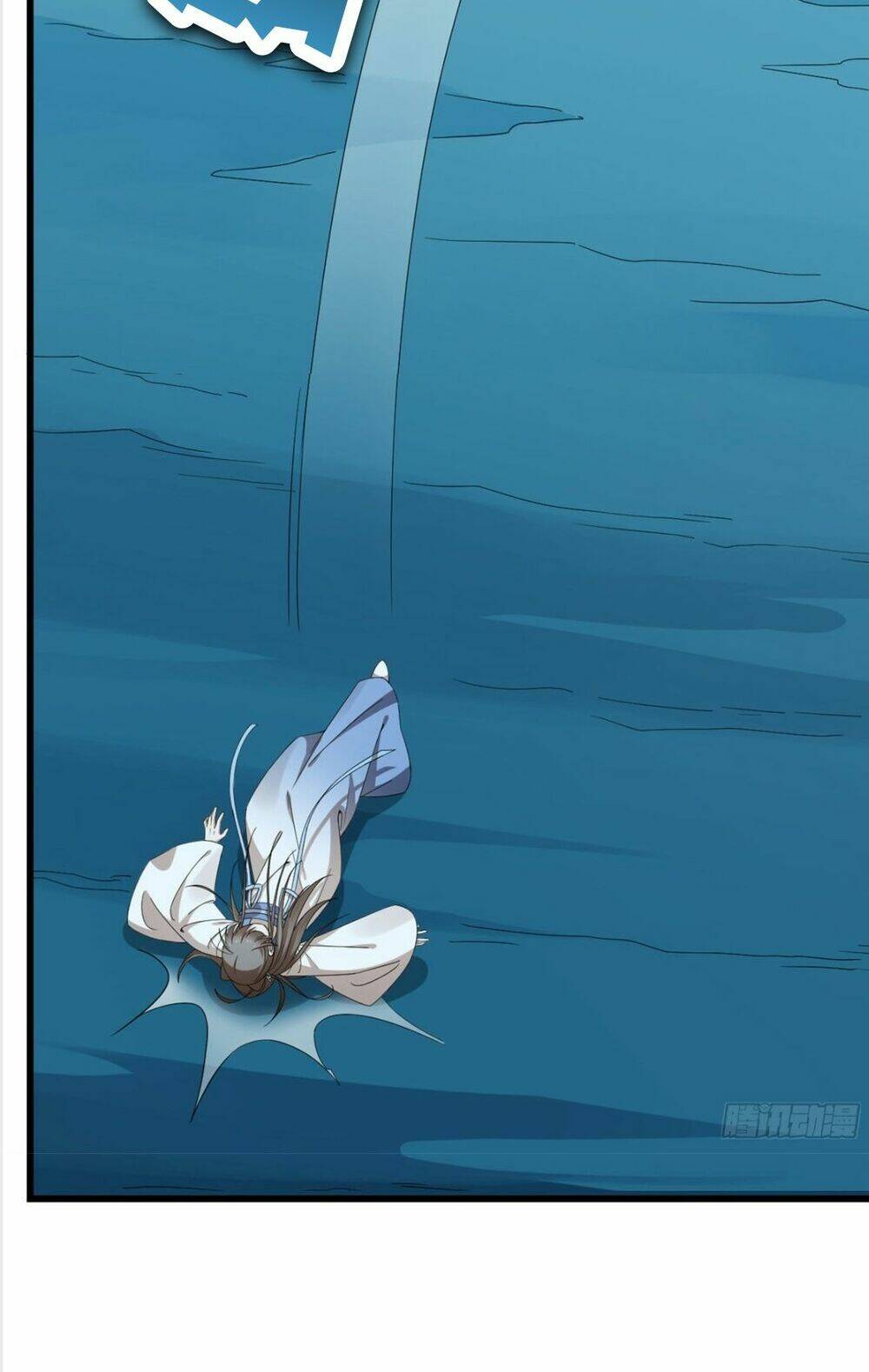 Độc Bộ Thiên Hạ: Đặc Công Thần Y - Chapter 321 - Page 4