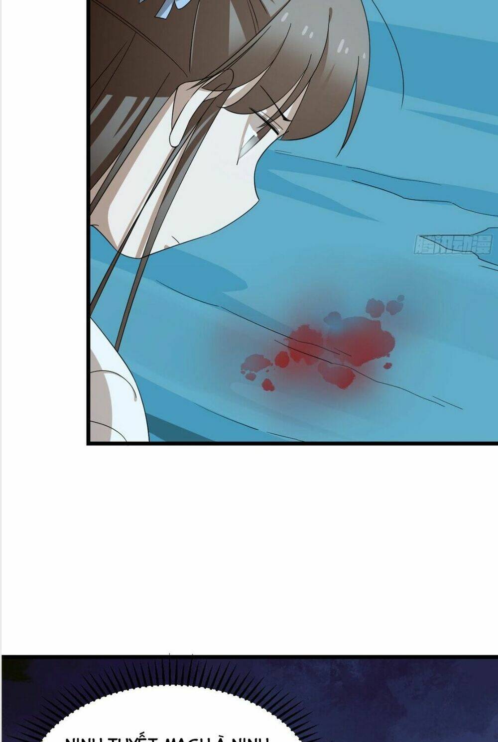 Độc Bộ Thiên Hạ: Đặc Công Thần Y - Chapter 321 - Page 6