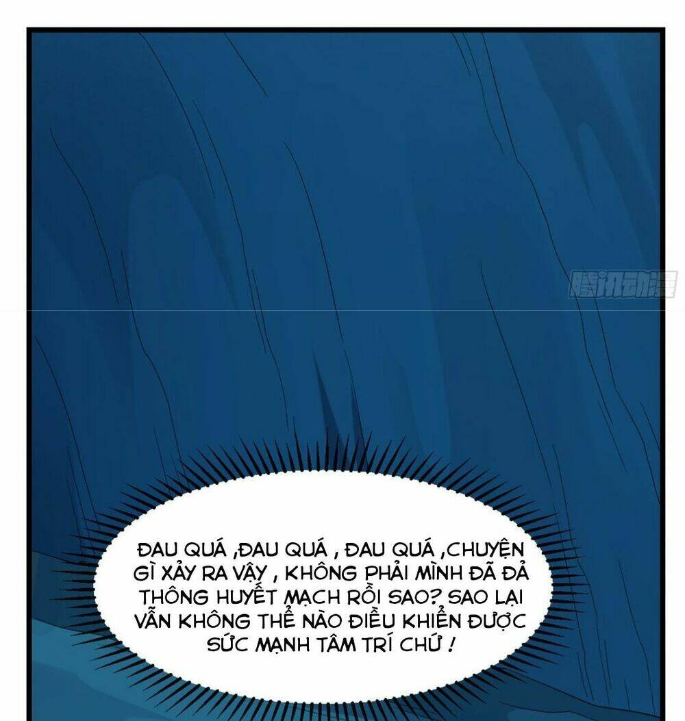 Độc Bộ Thiên Hạ: Đặc Công Thần Y - Chapter 322 - Page 9