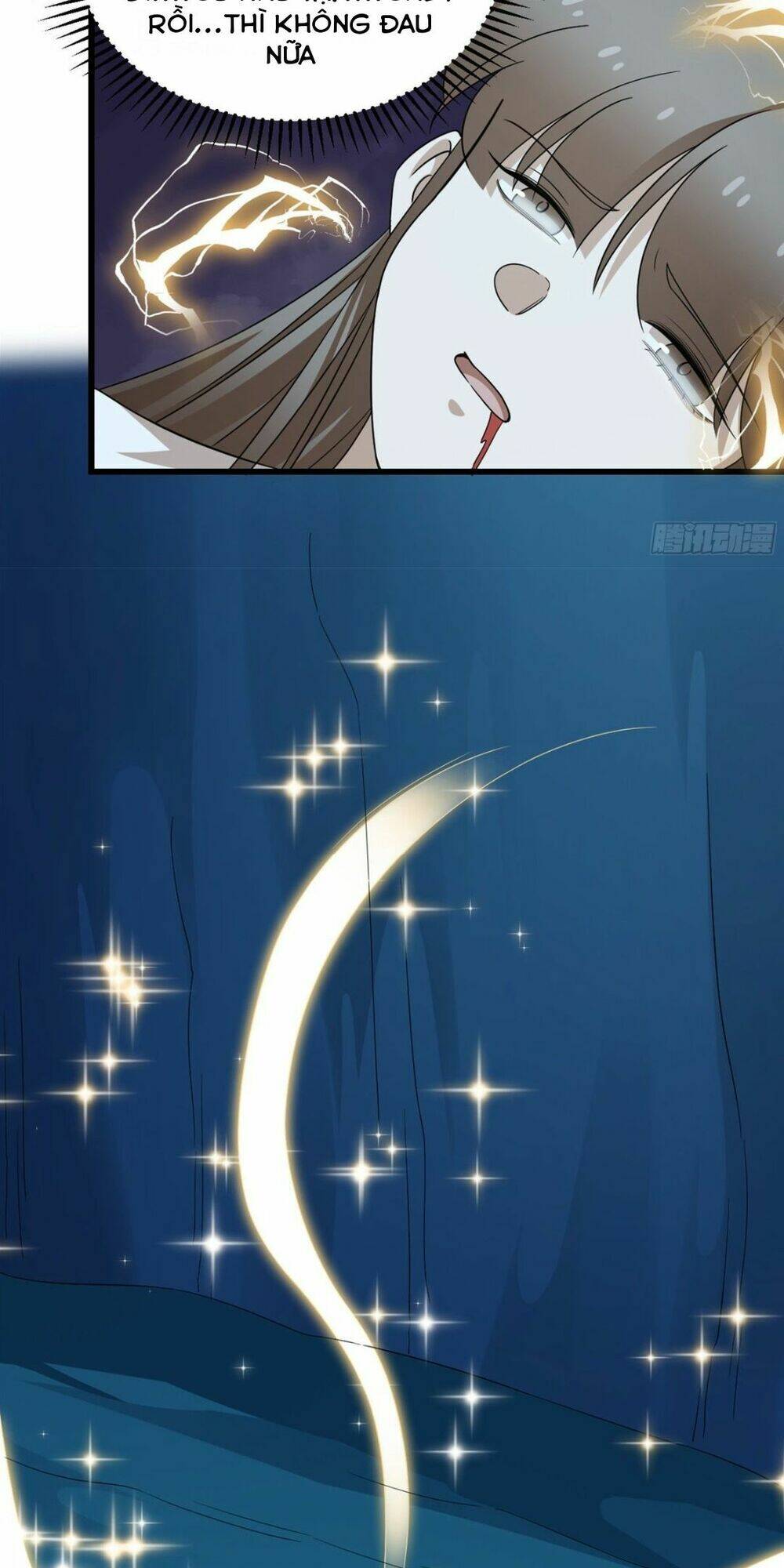 Độc Bộ Thiên Hạ: Đặc Công Thần Y - Chapter 322 - Page 12