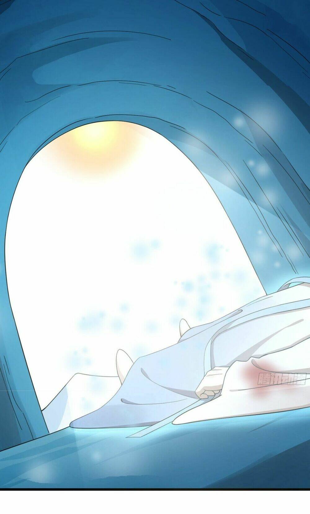 Độc Bộ Thiên Hạ: Đặc Công Thần Y - Chapter 322 - Page 14