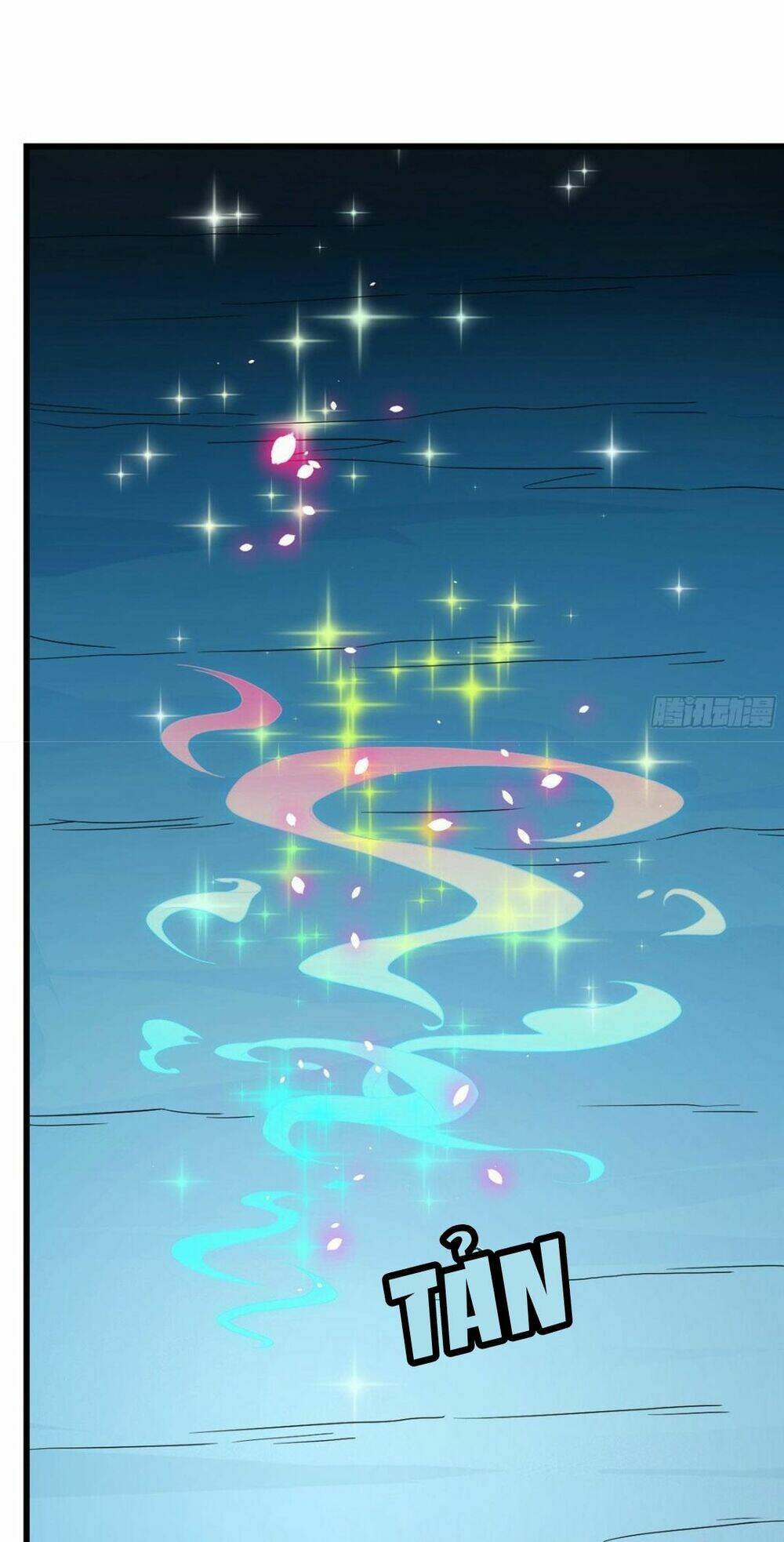 Độc Bộ Thiên Hạ: Đặc Công Thần Y - Chapter 322 - Page 15