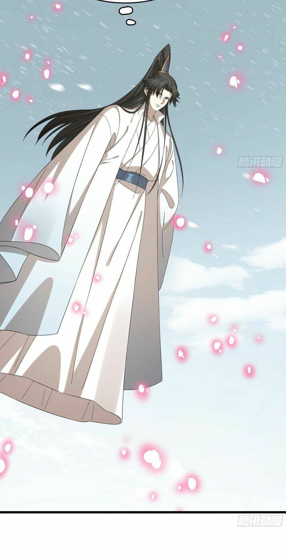 Độc Bộ Thiên Hạ: Đặc Công Thần Y - Chapter 322 - Page 18