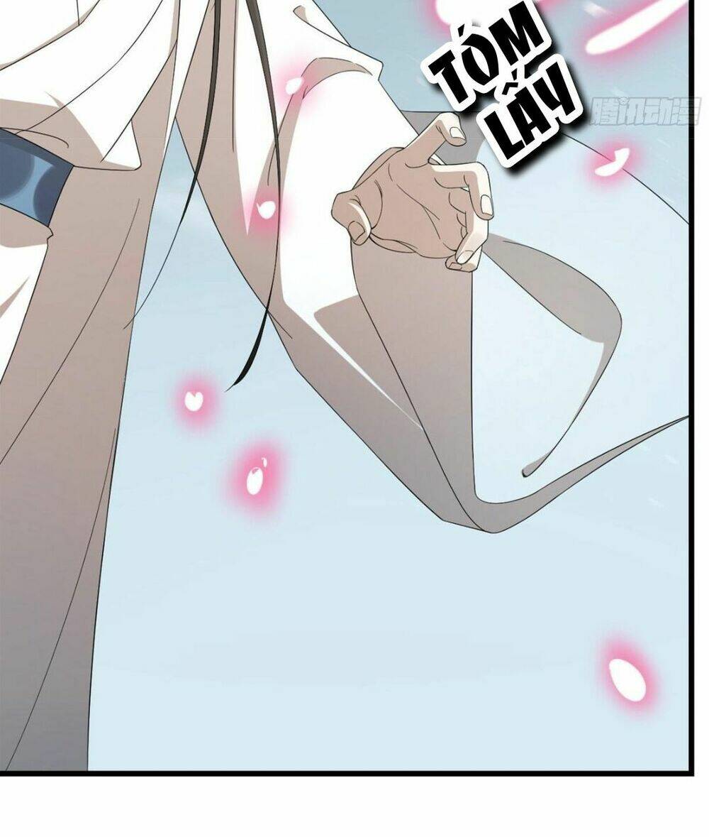 Độc Bộ Thiên Hạ: Đặc Công Thần Y - Chapter 322 - Page 20