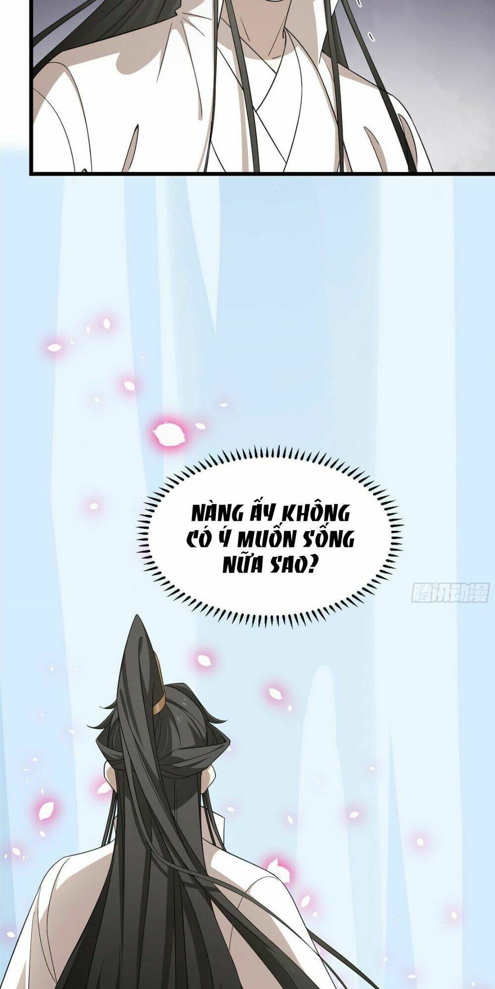 Độc Bộ Thiên Hạ: Đặc Công Thần Y - Chapter 322 - Page 22