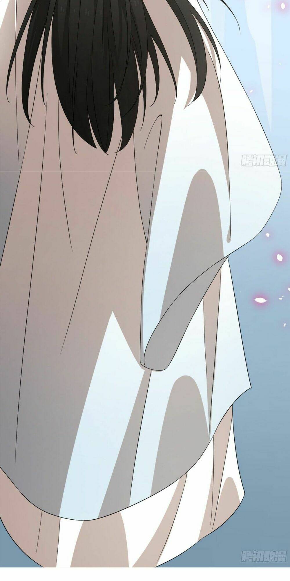 Độc Bộ Thiên Hạ: Đặc Công Thần Y - Chapter 322 - Page 23