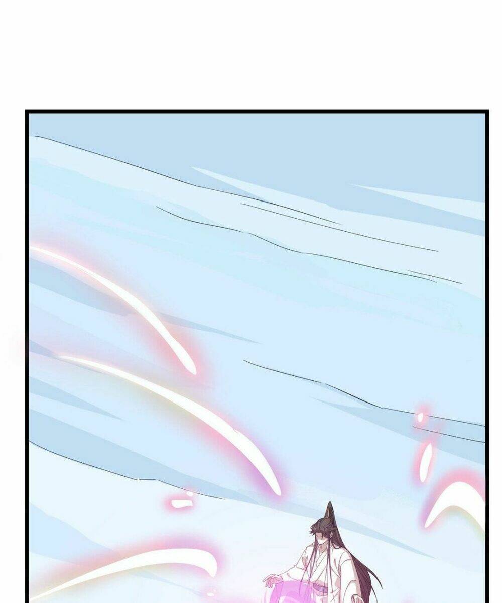 Độc Bộ Thiên Hạ: Đặc Công Thần Y - Chapter 322 - Page 24