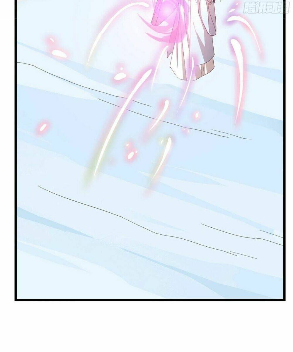 Độc Bộ Thiên Hạ: Đặc Công Thần Y - Chapter 322 - Page 25