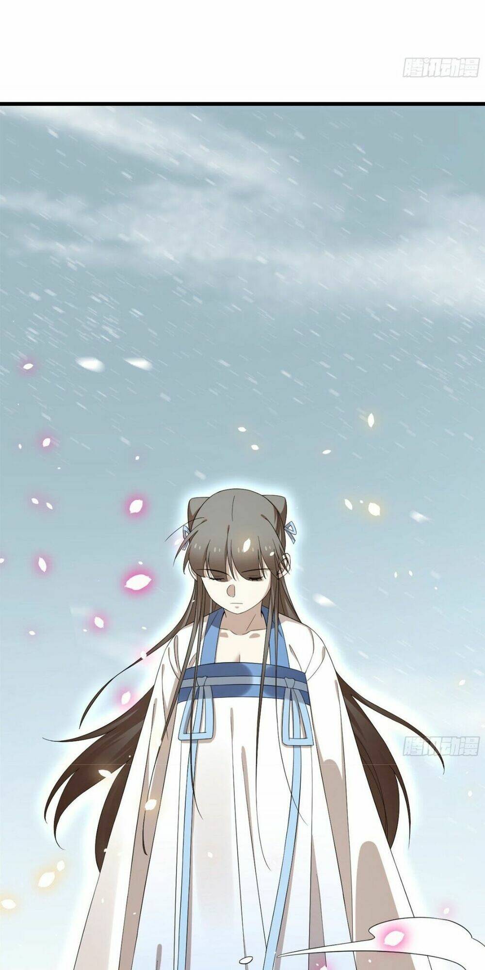 Độc Bộ Thiên Hạ: Đặc Công Thần Y - Chapter 322 - Page 26